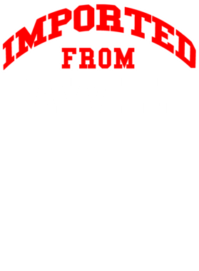https://d1w8c6s6gmwlek.cloudfront.net/worldclasscitytees.com/overlays/329/040/32904092.png img