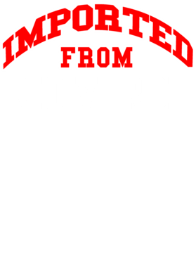 https://d1w8c6s6gmwlek.cloudfront.net/worldclasscitytees.com/overlays/329/041/32904105.png img