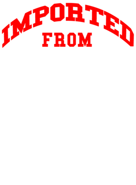https://d1w8c6s6gmwlek.cloudfront.net/worldclasscitytees.com/overlays/329/041/32904111.png img