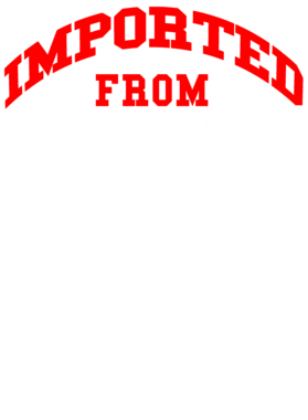 https://d1w8c6s6gmwlek.cloudfront.net/worldclasscitytees.com/overlays/329/041/32904112.png img