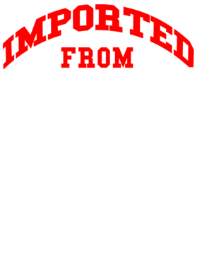 https://d1w8c6s6gmwlek.cloudfront.net/worldclasscitytees.com/overlays/329/041/32904115.png img