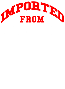 https://d1w8c6s6gmwlek.cloudfront.net/worldclasscitytees.com/overlays/329/041/32904116.png img