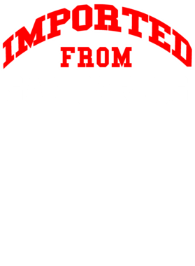 image overlay