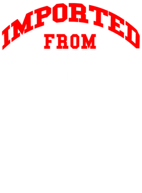 https://d1w8c6s6gmwlek.cloudfront.net/worldclasscitytees.com/overlays/329/041/32904136.png img