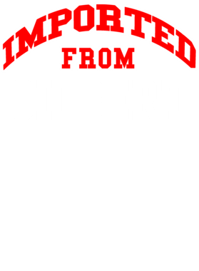 image overlay