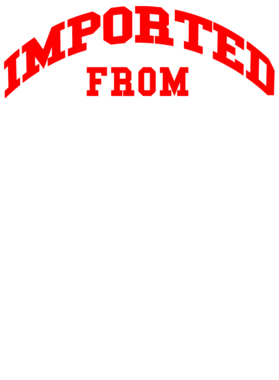https://d1w8c6s6gmwlek.cloudfront.net/worldclasscitytees.com/overlays/329/041/32904152.png img