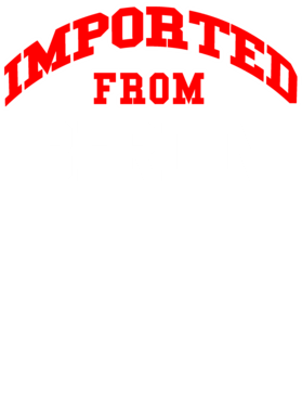 https://d1w8c6s6gmwlek.cloudfront.net/worldclasscitytees.com/overlays/329/041/32904153.png img