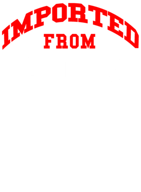 image overlay
