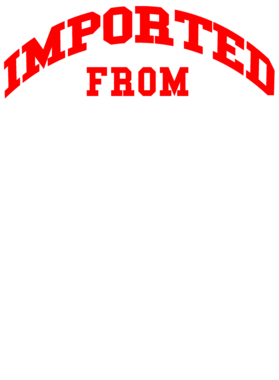 image overlay
