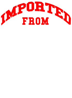https://d1w8c6s6gmwlek.cloudfront.net/worldclasscitytees.com/overlays/329/041/32904179.png img
