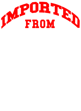 https://d1w8c6s6gmwlek.cloudfront.net/worldclasscitytees.com/overlays/329/041/32904181.png img