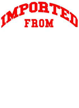 image overlay