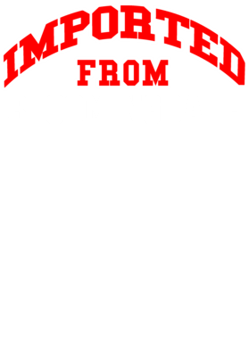 https://d1w8c6s6gmwlek.cloudfront.net/worldclasscitytees.com/overlays/329/041/32904191.png img