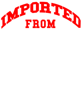 https://d1w8c6s6gmwlek.cloudfront.net/worldclasscitytees.com/overlays/329/042/32904202.png img