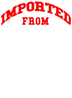 image overlay