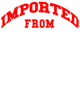 https://d1w8c6s6gmwlek.cloudfront.net/worldclasscitytees.com/overlays/329/042/32904217.png img