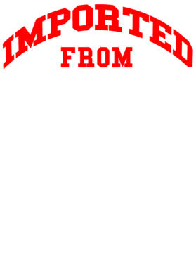 https://d1w8c6s6gmwlek.cloudfront.net/worldclasscitytees.com/overlays/329/042/32904220.png img