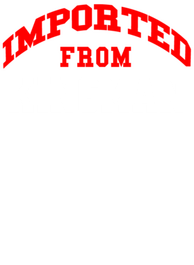 https://d1w8c6s6gmwlek.cloudfront.net/worldclasscitytees.com/overlays/329/042/32904225.png img
