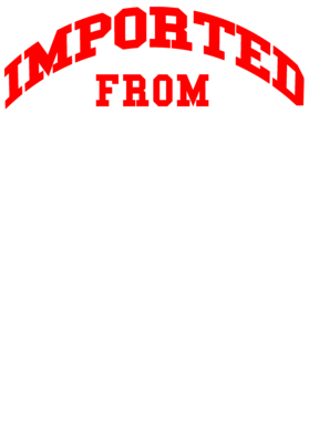 image overlay