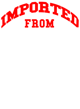 https://d1w8c6s6gmwlek.cloudfront.net/worldclasscitytees.com/overlays/329/042/32904252.png img