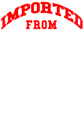 image overlay