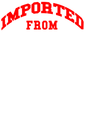 image overlay