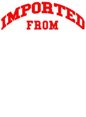 https://d1w8c6s6gmwlek.cloudfront.net/worldclasscitytees.com/overlays/329/042/32904271.png img