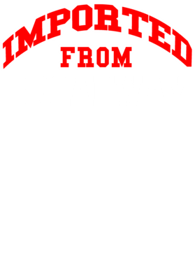 https://d1w8c6s6gmwlek.cloudfront.net/worldclasscitytees.com/overlays/329/042/32904272.png img