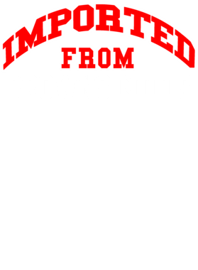 https://d1w8c6s6gmwlek.cloudfront.net/worldclasscitytees.com/overlays/329/042/32904278.png img