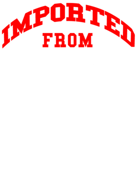 https://d1w8c6s6gmwlek.cloudfront.net/worldclasscitytees.com/overlays/329/042/32904285.png img