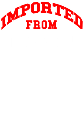 https://d1w8c6s6gmwlek.cloudfront.net/worldclasscitytees.com/overlays/329/042/32904296.png img