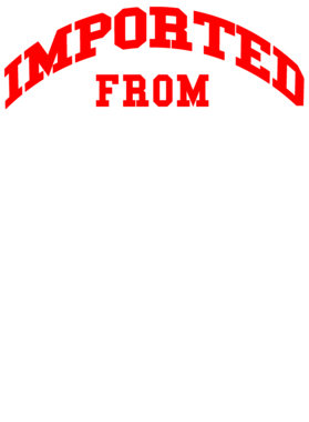 https://d1w8c6s6gmwlek.cloudfront.net/worldclasscitytees.com/overlays/329/043/32904300.png img
