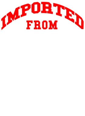 https://d1w8c6s6gmwlek.cloudfront.net/worldclasscitytees.com/overlays/329/043/32904305.png img