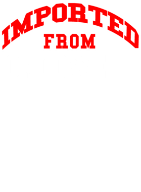 https://d1w8c6s6gmwlek.cloudfront.net/worldclasscitytees.com/overlays/329/043/32904323.png img