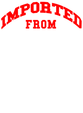 image overlay