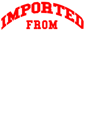 image overlay
