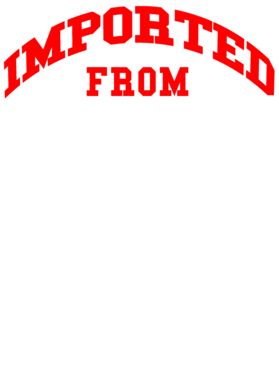 https://d1w8c6s6gmwlek.cloudfront.net/worldclasscitytees.com/overlays/329/043/32904372.png img