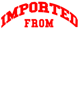 https://d1w8c6s6gmwlek.cloudfront.net/worldclasscitytees.com/overlays/329/043/32904385.png img