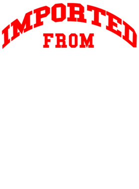 https://d1w8c6s6gmwlek.cloudfront.net/worldclasscitytees.com/overlays/329/043/32904386.png img
