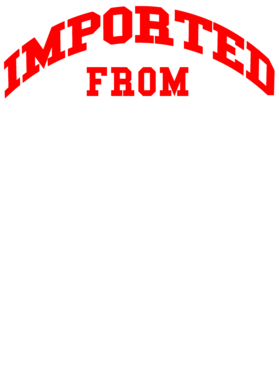 https://d1w8c6s6gmwlek.cloudfront.net/worldclasscitytees.com/overlays/329/043/32904389.png img