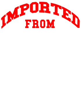 image overlay