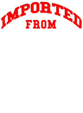 image overlay