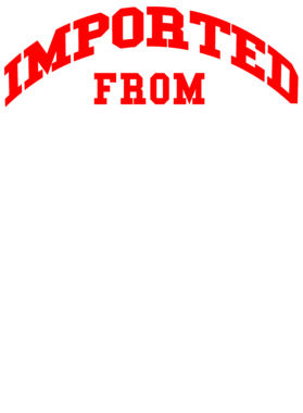 https://d1w8c6s6gmwlek.cloudfront.net/worldclasscitytees.com/overlays/329/043/32904394.png img