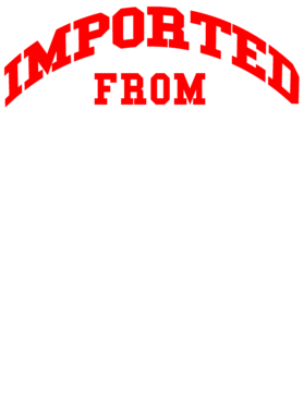 https://d1w8c6s6gmwlek.cloudfront.net/worldclasscitytees.com/overlays/329/044/32904403.png img