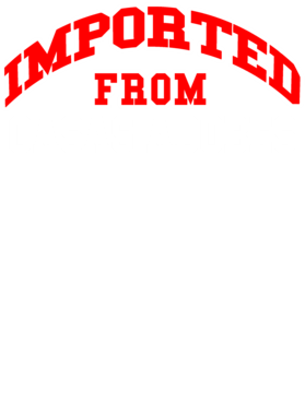 https://d1w8c6s6gmwlek.cloudfront.net/worldclasscitytees.com/overlays/329/044/32904407.png img