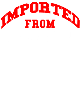 image overlay