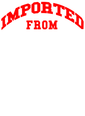 https://d1w8c6s6gmwlek.cloudfront.net/worldclasscitytees.com/overlays/329/044/32904414.png img
