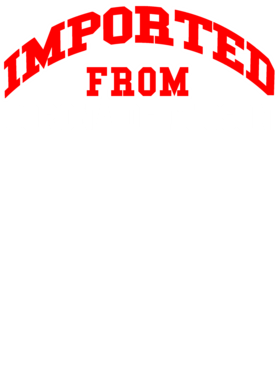 https://d1w8c6s6gmwlek.cloudfront.net/worldclasscitytees.com/overlays/329/044/32904420.png img