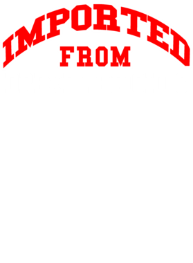 https://d1w8c6s6gmwlek.cloudfront.net/worldclasscitytees.com/overlays/329/044/32904426.png img