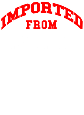 https://d1w8c6s6gmwlek.cloudfront.net/worldclasscitytees.com/overlays/329/044/32904428.png img